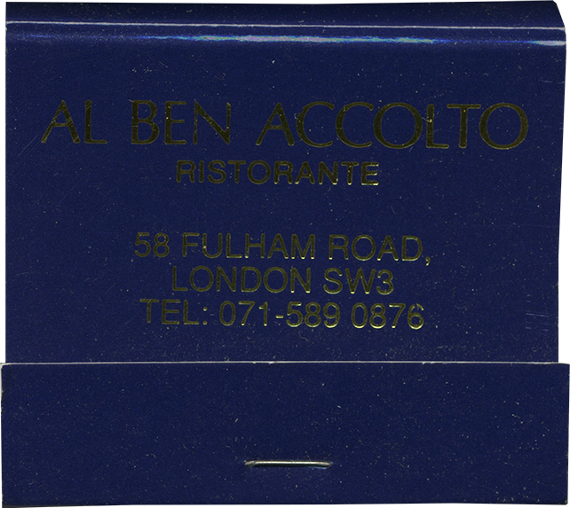 al_ben_accolto_ristorante.png