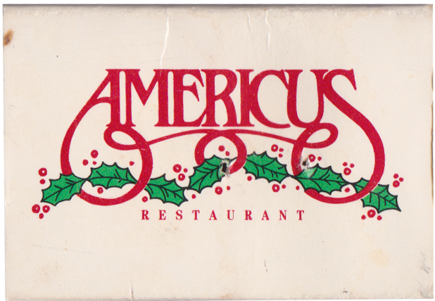 americus_restaurant.png