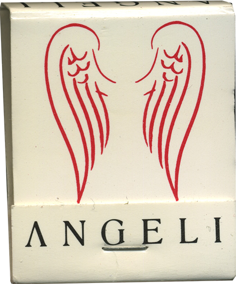angeli.png