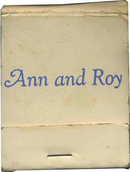 ann_and_roy.png