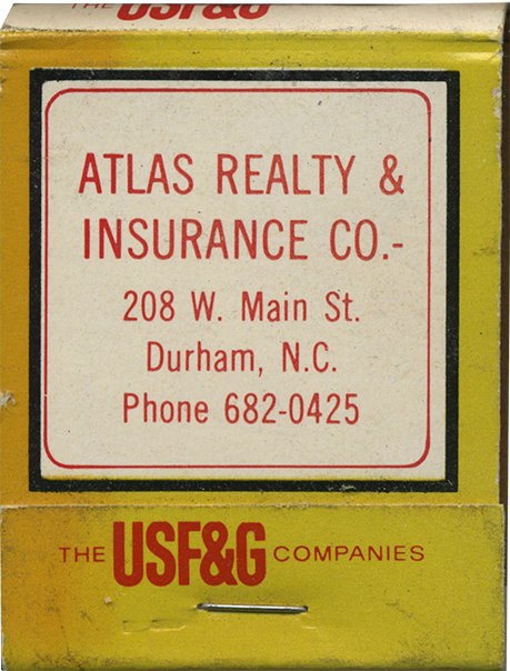 atlas_realty_and_insurance.png