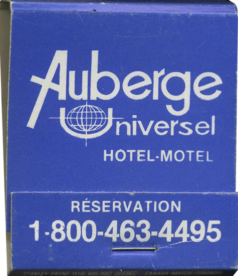 auberge_universal_hotel.png