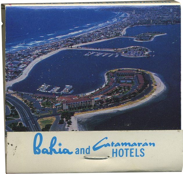 bahia_and_catamaran_hotels.png