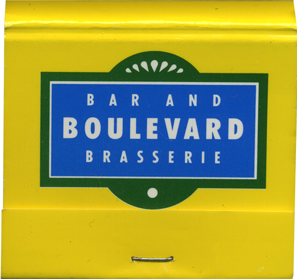 bar_and_boulevard_brasserie.png