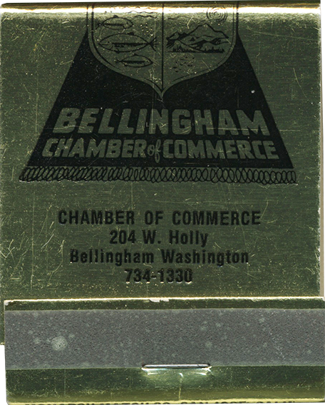 bellingham_chamber_of_commerce.png
