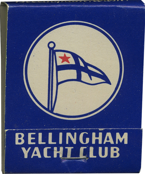 bellingham_yacht_club.png