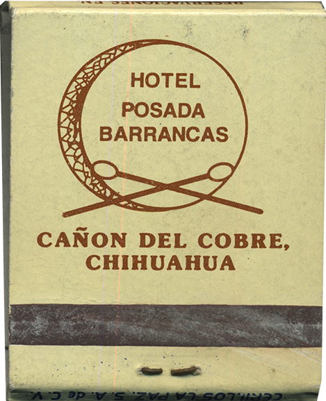 hotel_posada_barrancas.png