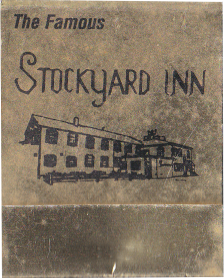 stockyard_inn.png