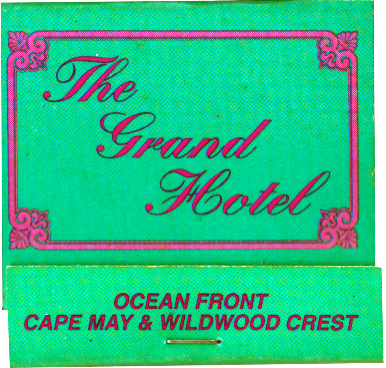 the_grand_hotel.png