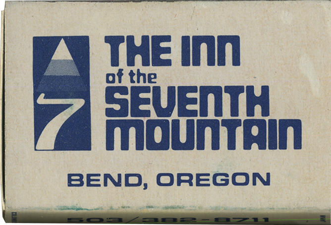 the_inn_of_the_seventh_mountain.png