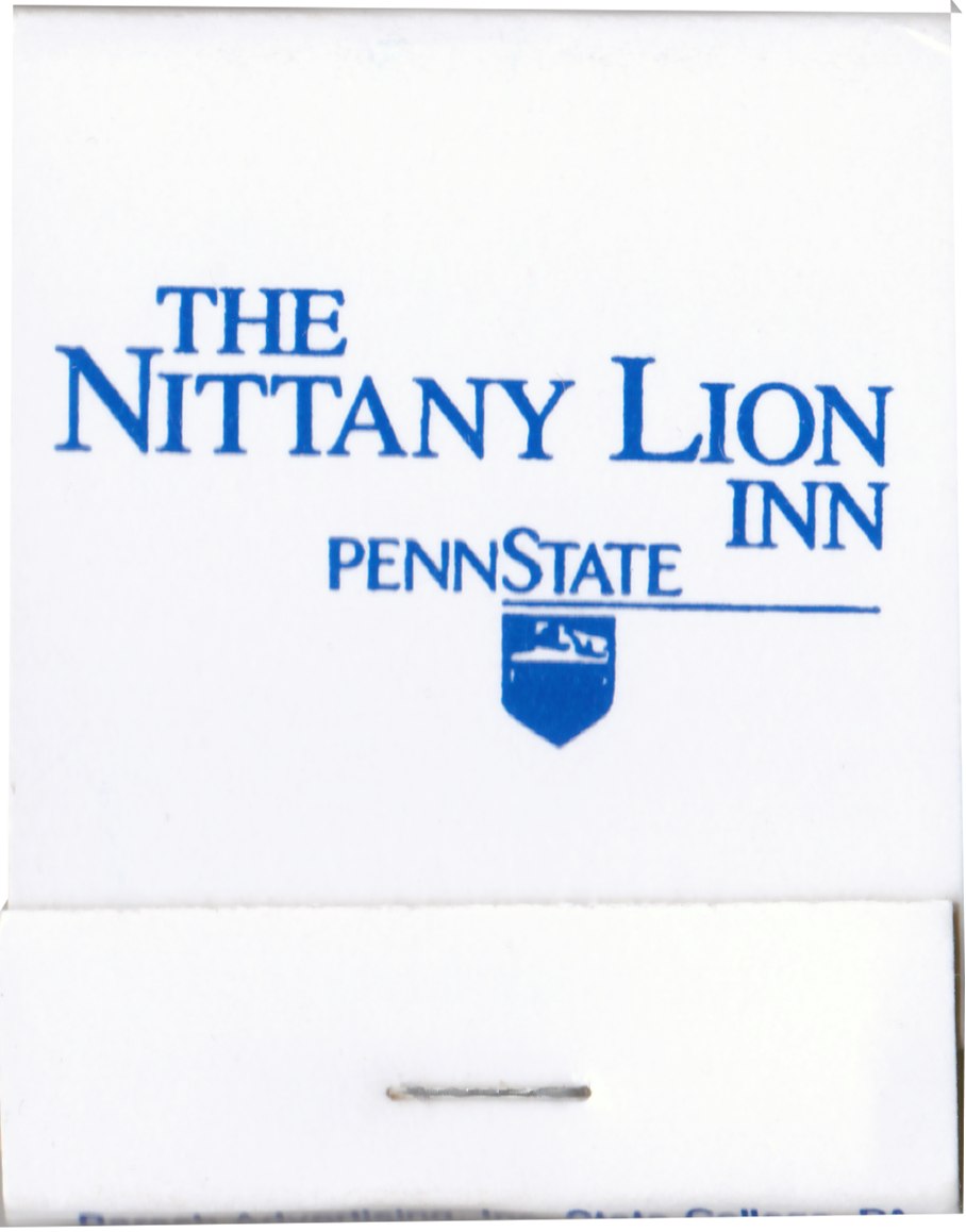 the_nittany_lion_inn_02.png