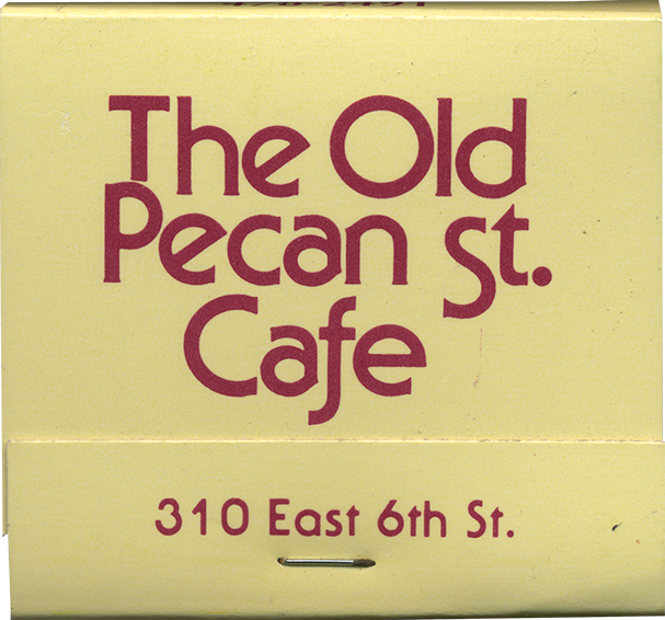 the_old_pecan_st_cafe.png