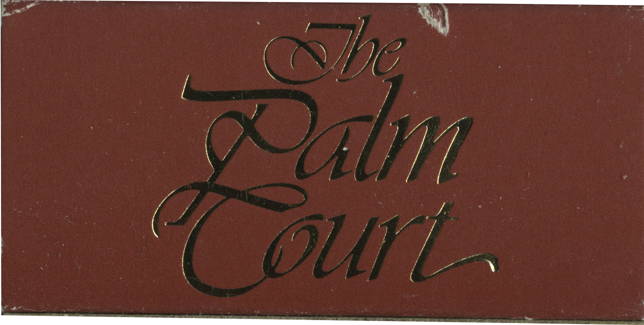 the_palm_court.png