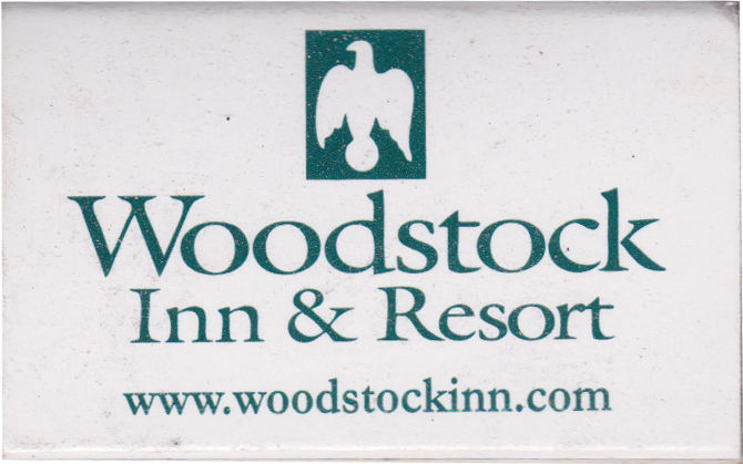 woodstock_inn&resort.png