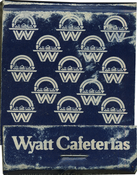 wyatt_cafeterias.png