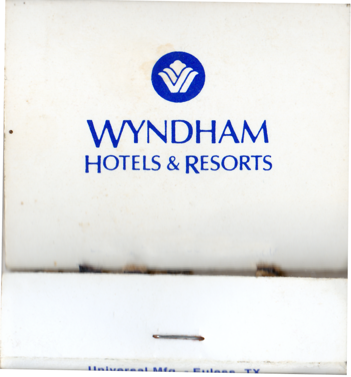 wyndham_hotels.png
