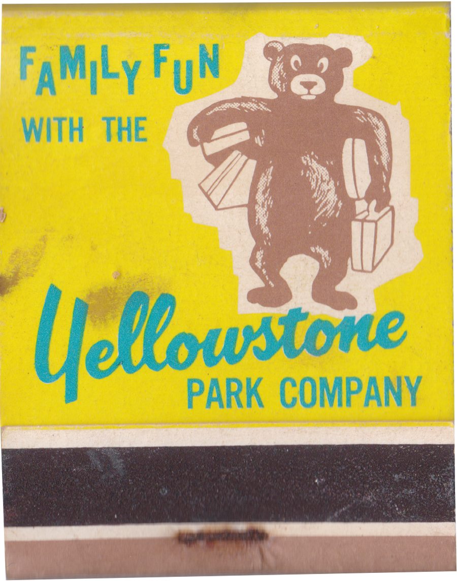 yellowstone_park_company.png