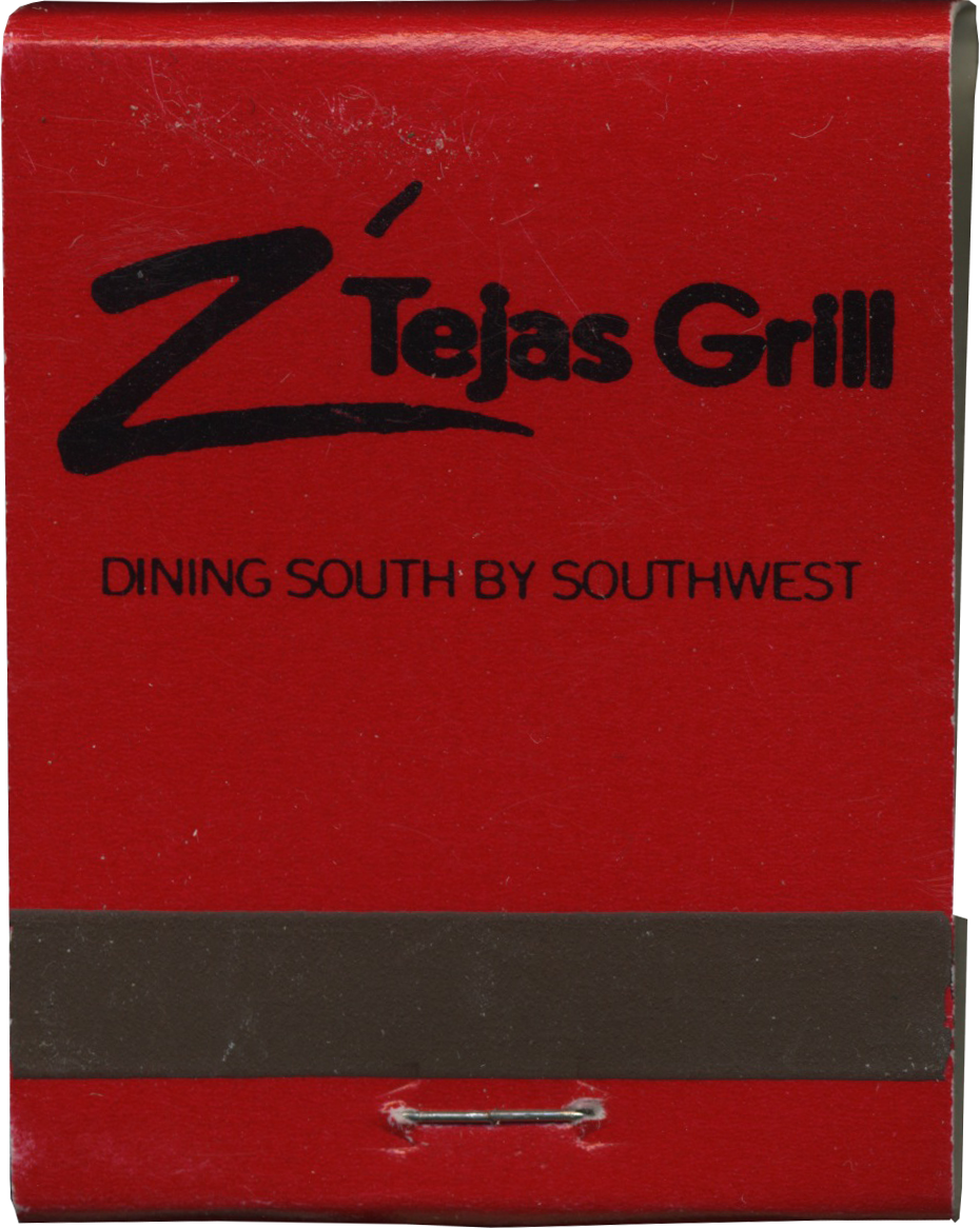 z_tejas_grill.png