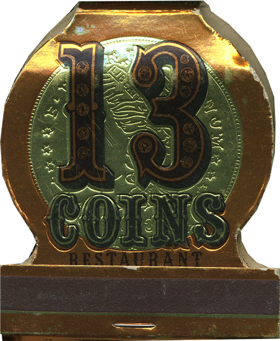 13_coins.png