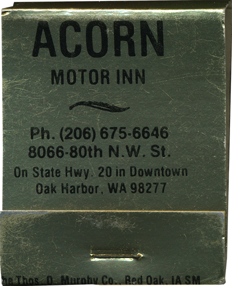 acorn_motor_inn.png