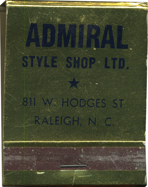 admiral_style_shop.png