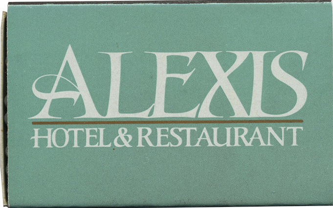 alexis_hotel_and_restaurant.png