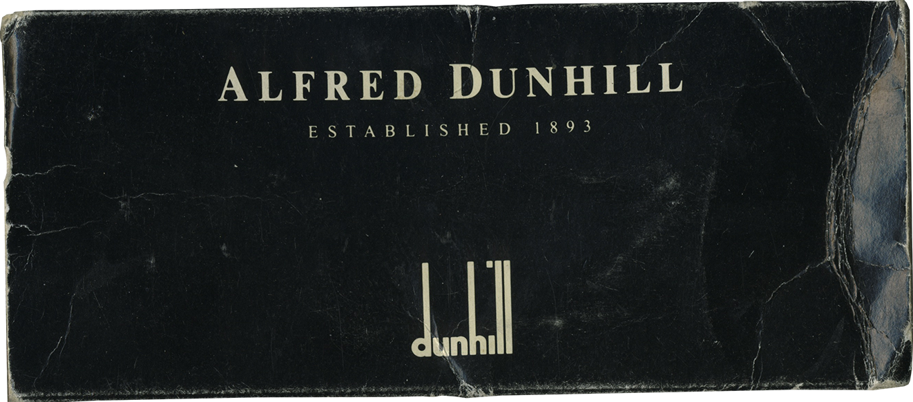 alfred_dunhill.png