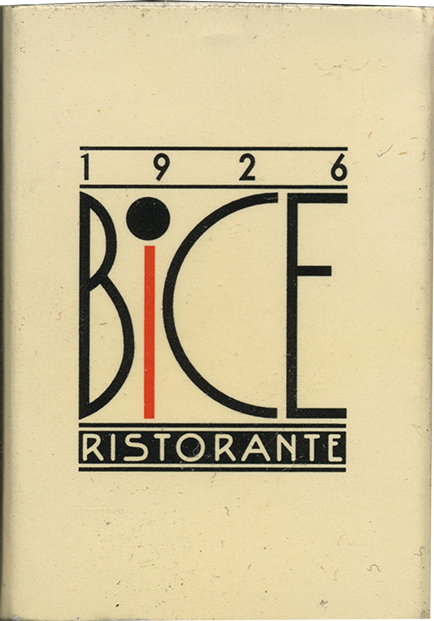 bice_ristorante.png